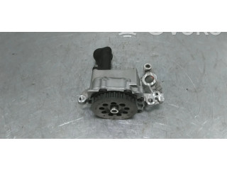 Масляный насос DTRB 05L115103F Audi Q2 -