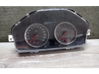 Панель приборов 30786344, 30710071 Volvo C30