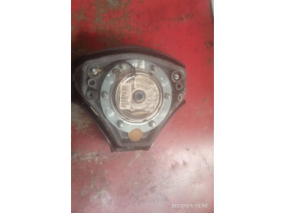 Fahrerairbag 06200114303006 Audi A3 S3 8L