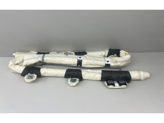 Боковая подушка безопасности 5ZXBBK3281462 Peugeot 2008 II