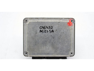 Блок управления двигателя p56041587aa Jeep Grand Cherokee (WJ)