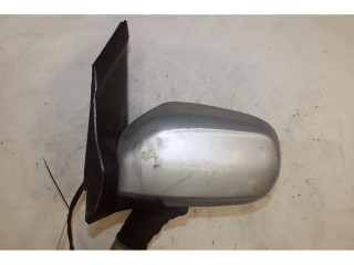 Zpětné zrcátko Mazda MPV II LW 1999