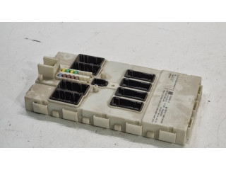 Блок управления 6135930354201, 10681810 BMW 1 F20 F21