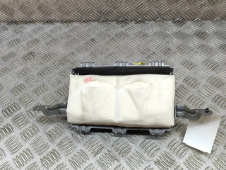 Подушка безопасности пассажира 8214047070, 7396047080   Toyota Prius+ (ZVW40)