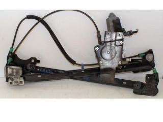 Топливная рампа LR006371   Land Rover Freelander   для двигателя 204D3