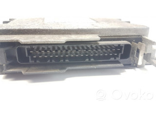 Řídící jednotka 7795574, 6160206301   Fiat Punto (176) 1995