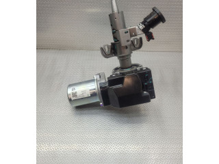    Рулевая рейка 488109334R   Dacia Spring 2021 -  года