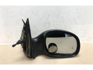 Zpětné zrcátko  KIA Carnival 2000    