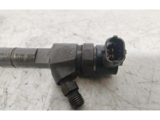 Форсунка 0445110299 Lancia Delta III