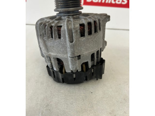 Генератор 06M903027B, A2720234 Audi Q5 SQ5