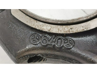 Генератор 0125711028, A0009063322   Mercedes-Benz A W176 2.1     