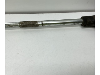 Рулевая рейка ZG564131, 660950 Smart ForTwo II 2007 - 2016 года