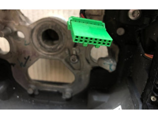 Руль Lynk & co 01 2017 - года P8891726132, P8891726132