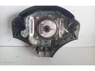 Turbodmychadlo Надувная подушка для передней двери 6020495 Smart ForFour I