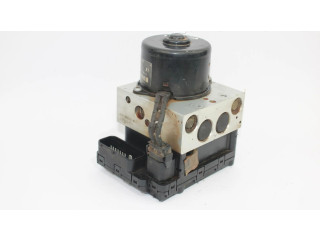 Jednotka ABS 6X0614117 Seat Cordoba (6K)