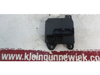 Блок управления климат-контролем 8S0820043   Audi TT TTS RS Mk3 8S