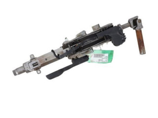 рейка Колонка рулевая 1K1419502CJ Volkswagen Golf VI 2008 - 2013 года