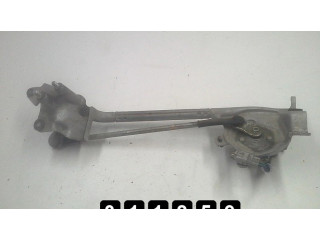 Моторчик заднего дворника WM02B-115 Mitsubishi i-MiEV