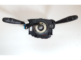 Подрулевой шлейф SRS 98000213ZD Citroen C4 II