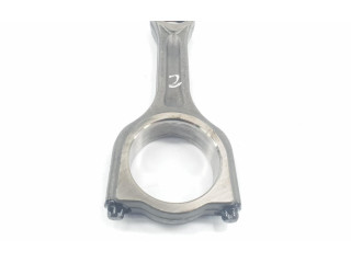 Ojnice 0603C0, 0603C0 Peugeot 3008 I