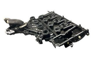 Панель приборов 9687200880 Volvo S40