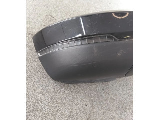 Зеркало электрическое Skoda Scala - года