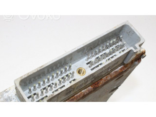 Řídící jednotka 1S6F12A650CB Ford Focus C-MAX 2004