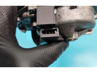 Моторчик заднего дворника 53025712, IMPRK1405830 Fiat Grande Punto