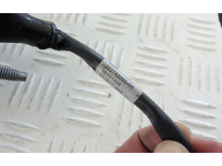 Zpětné zrcátko Nissan Micra K14 2017 963015FA0E