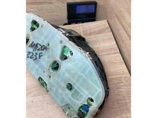 Панель приборов BRBL2J Mazda 323 F