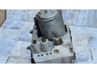 Jednotka ABS 0273004093, 7610148 Peugeot 406 1997