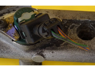 Vstřikovací lišta 857013 Renault Espace III