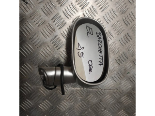 Zpětné zrcátko levé Fiat Barchetta 2006 E30151422, E30251422