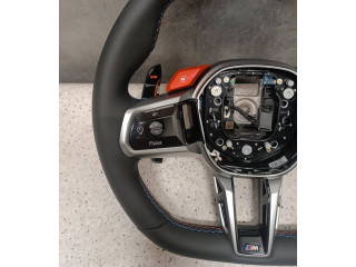 Volant BMW M5 2025 176A12EF