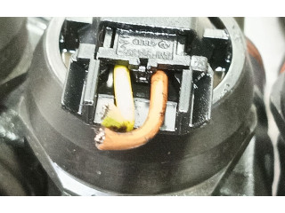 Форсунка 045130073AA, 0414720034    Volkswagen Lupo  AYZ 