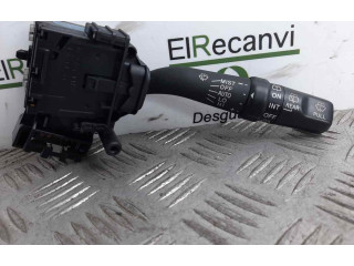 Переключатель дворников 8465205170 Toyota Corolla Verso AR10