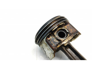 Поршень с шатуном AR32310 Alfa Romeo 147 для бензинового двигателя 2.0