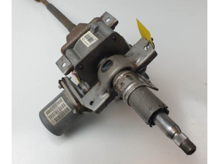    Рулевая рейка 26103598   Fiat Punto (188) 1999 - 2010 года