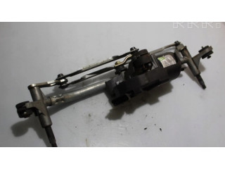 Подушка безопасности водителя Peugeot 1007