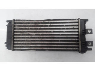 Интеркулер 9684212480 Citroen Berlingo 1.6