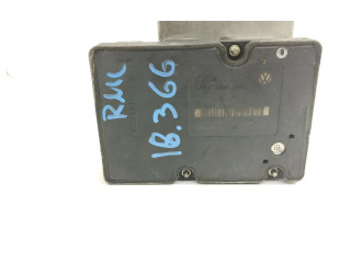 Jednotka ABS 7M3614111M Seat Alhambra (Mk1)