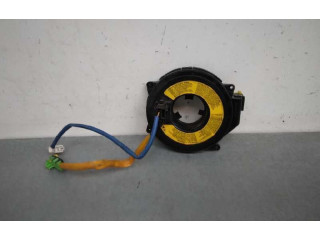 Подушка безопасности водителя HV2R530065   Hyundai Coupe