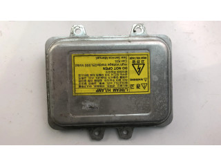 Блок фонаря / (блок «хenon»)