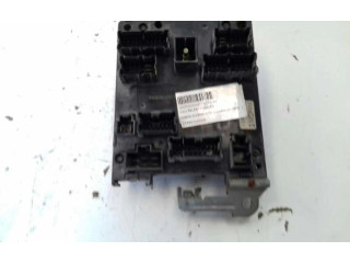 Přístrojová deska Nissan Almera 243501N000F