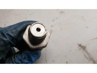 Топливная рампа 0281002968   BMW 3 E92 E93 2.0  для двигателя N47D20