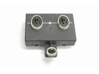 Другие блоки управления / модули 5Q4959595E, 5Q4959595E Skoda Superb B8 (3V)