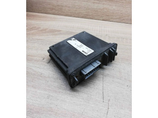 Блок управления AV01025B, 0292   Citroen XM