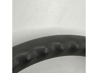 Руль Dodge Journey 6087108, 1DF33XDVAE