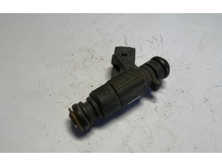 Форсунка A0000788723, 0280155753 Mercedes-Benz A W168