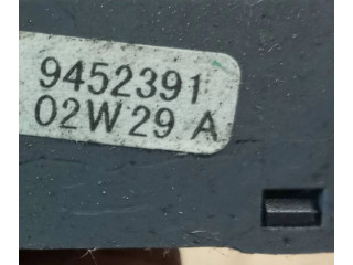 Ручка стеклоочистителей 9452391   Volvo XC90